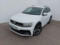 preview Volkswagen Tiguan #0
