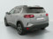 preview Citroen C5 Aircross #4