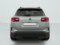 preview Citroen C5 Aircross #5