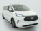 preview Ford Tourneo #0