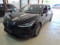 preview Ford Focus #1