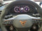 preview Cupra Formentor #5