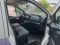 preview Renault Trafic #2