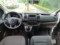 preview Renault Trafic #3