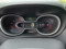 preview Renault Trafic #4