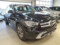preview Mercedes GLC-Class #1
