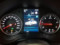 preview Mercedes GLC-Class #5