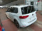 preview Volkswagen Touran #3