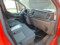 preview Ford Transit Custom #2