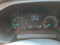 preview Ford Transit Custom #4