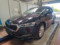 preview Skoda Octavia #1