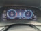 preview Skoda Octavia #5