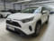 preview Toyota RAV 4 #1