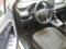 preview Toyota RAV 4 #4