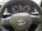 preview Toyota RAV 4 #5