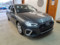preview Audi A4 #0