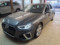 preview Audi A4 #1