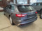 preview Audi A4 #2
