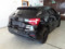 preview Audi Q2 #3