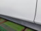 preview Volkswagen ID.3 #3