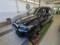 preview BMW iX3 #0