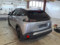 preview Peugeot 2008 #2