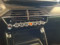 preview Peugeot 2008 #5