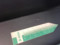 preview Hyundai IONIQ 5 #3