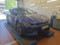 preview Kia EV6 #0