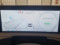 preview Kia EV6 #5
