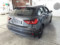 preview Audi A1 #3