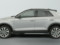 preview Volkswagen T-Roc #3