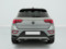 preview Volkswagen T-Roc #5