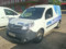 preview Renault Kangoo #0