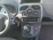 preview Renault Kangoo #3