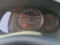 preview Renault Kangoo #4