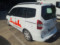 preview Ford Tourneo Courier #3