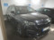 preview Skoda Kodiaq #0