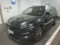 preview Skoda Kodiaq #1