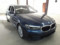 preview BMW 530 #0