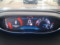 preview Peugeot 5008 #5
