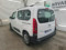 preview Citroen Berlingo #1