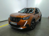 Photo car #7510350