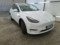 preview Tesla Model Y #4