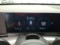 preview Hyundai Kona #5