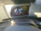 preview Citroen Other #5