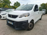 Photo car #7510358