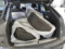 preview Audi Q5 #2