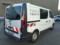 preview Renault Trafic #2