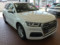 preview Audi Q5 #0